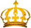 Hit Crown