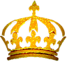 Hit Crown